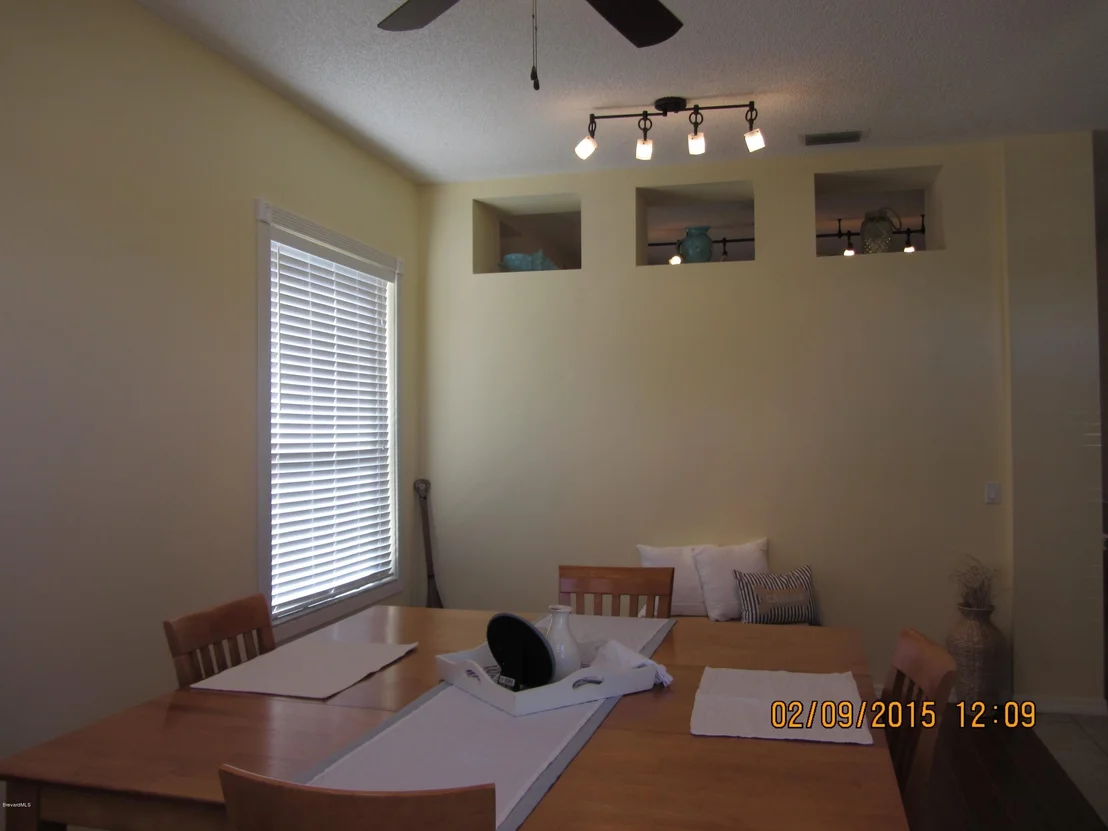 Photo of 1242 Creek Side Circle