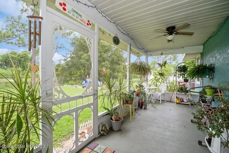 Photo of 5337 Bridge Road