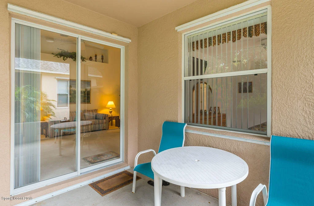 Photo of 1614 Ficus Point Drive