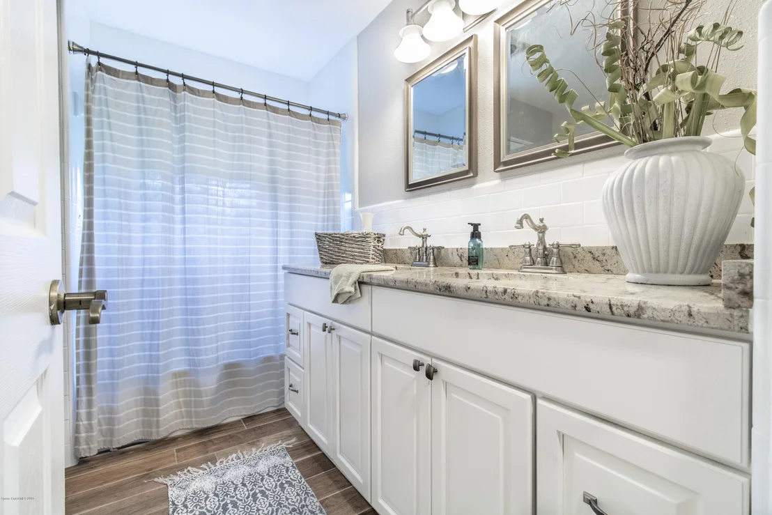 Photo of 270 Baker Road