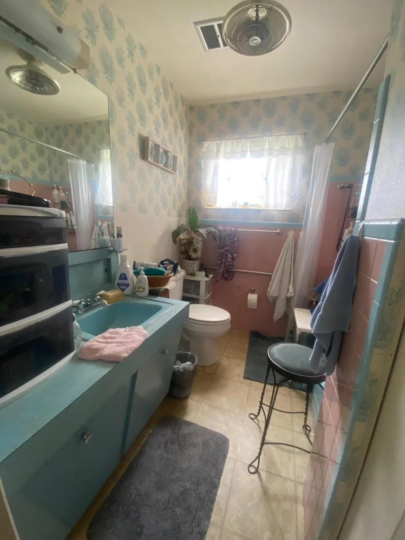 Photo of 2439 Dakota Drive