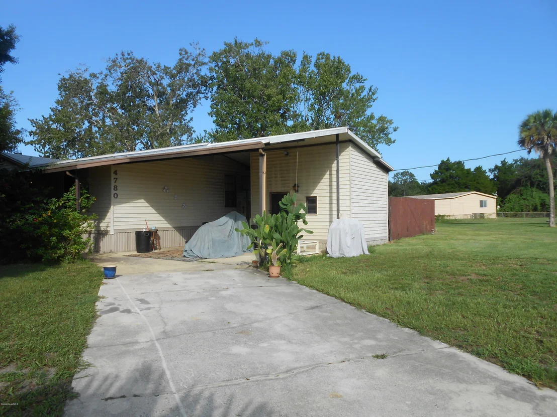 Photo of 4780 Hemp Way