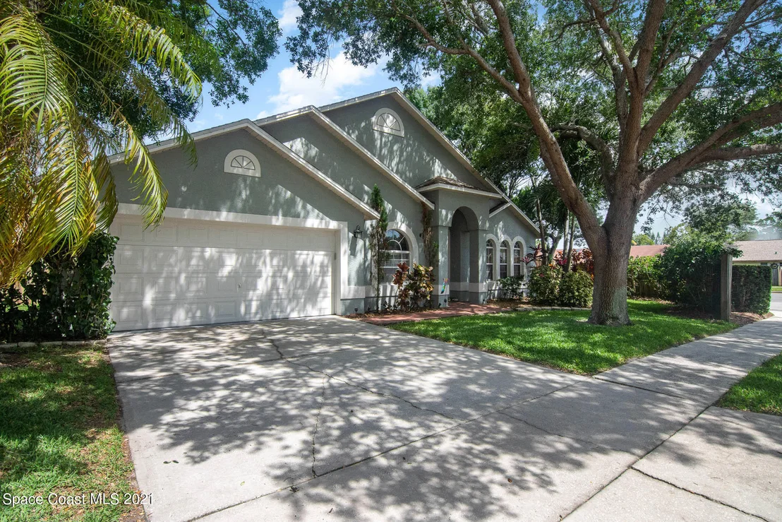 Photo of 1630 Rustic Way