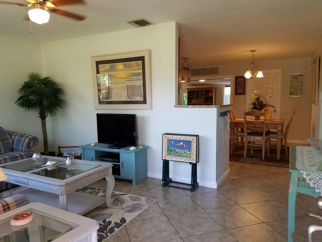 Photo of 2655 Trammel Avenue