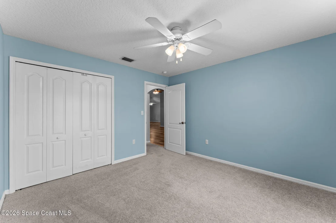 Photo of 1227 Creek Side Circle