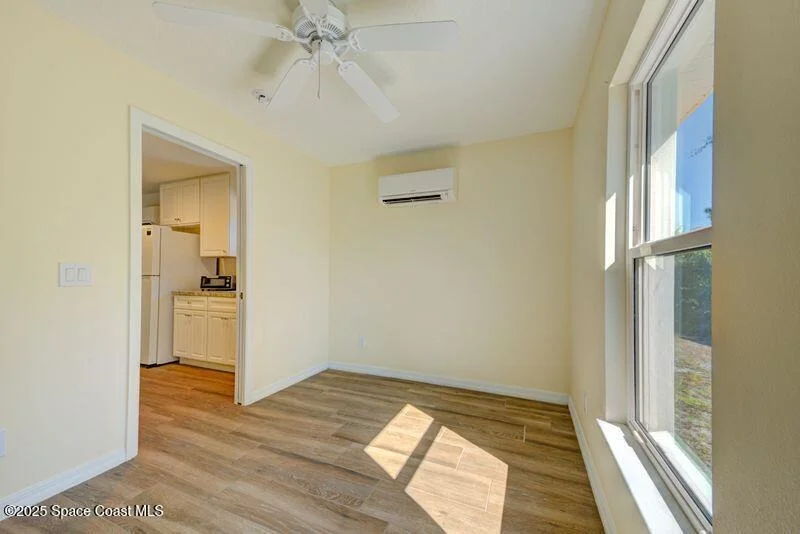 Photo of 4116 Sparrow Hawk Road