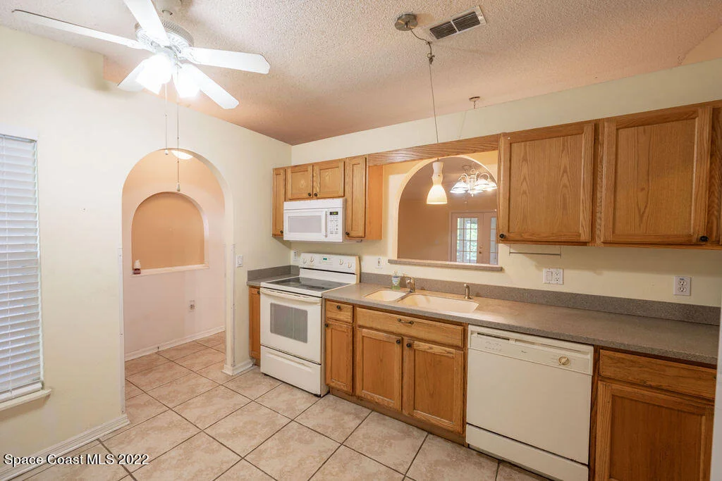 Photo of 2116 Spring Creek Circle