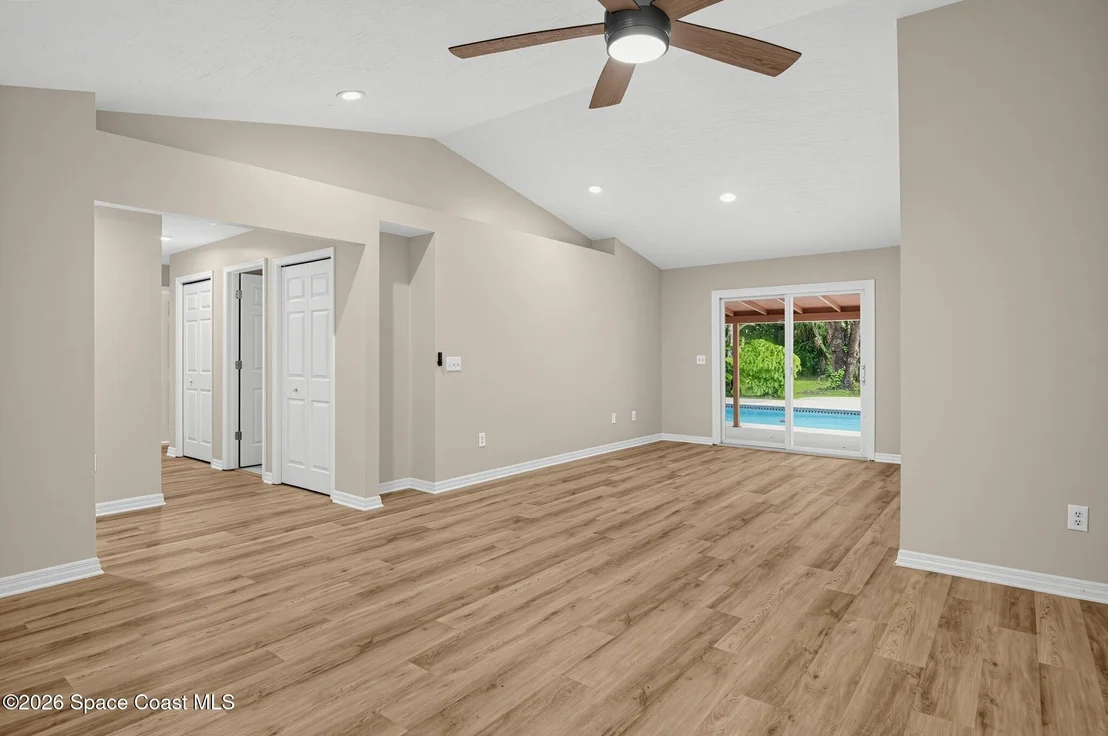 Photo of 2811 Ohio Street