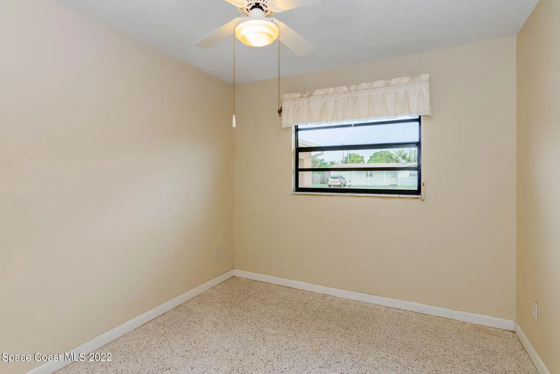Photo of 1021 Coronado Drive