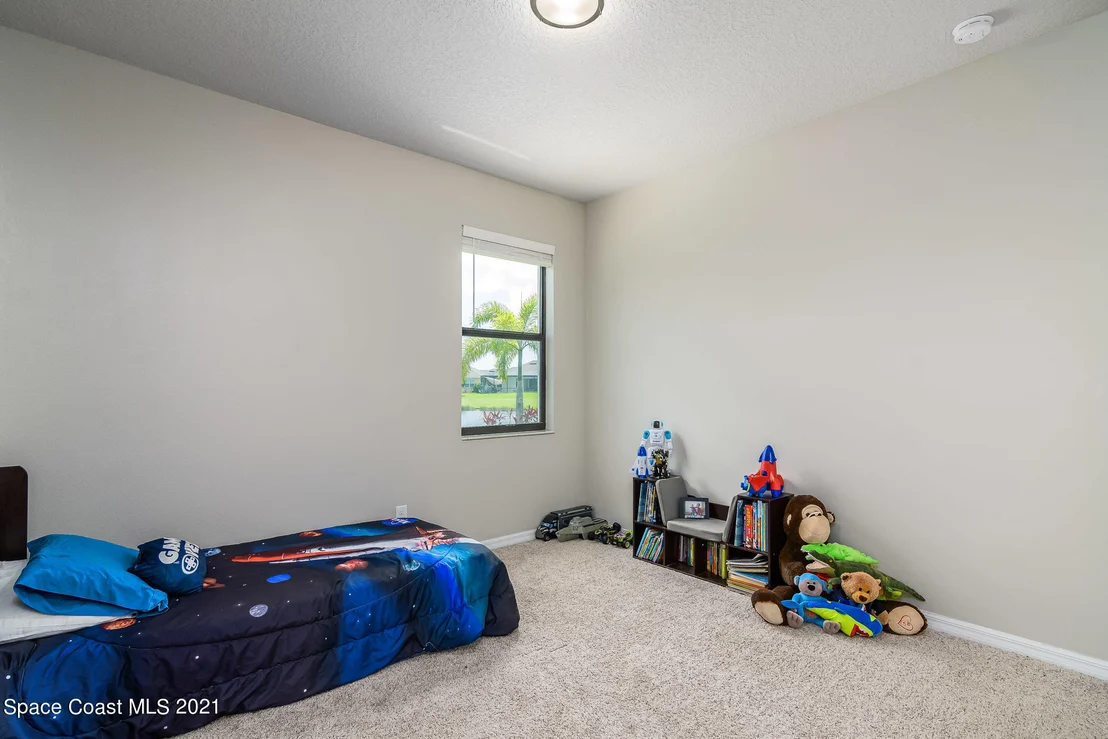 Photo of 7407 Bluemink Lane