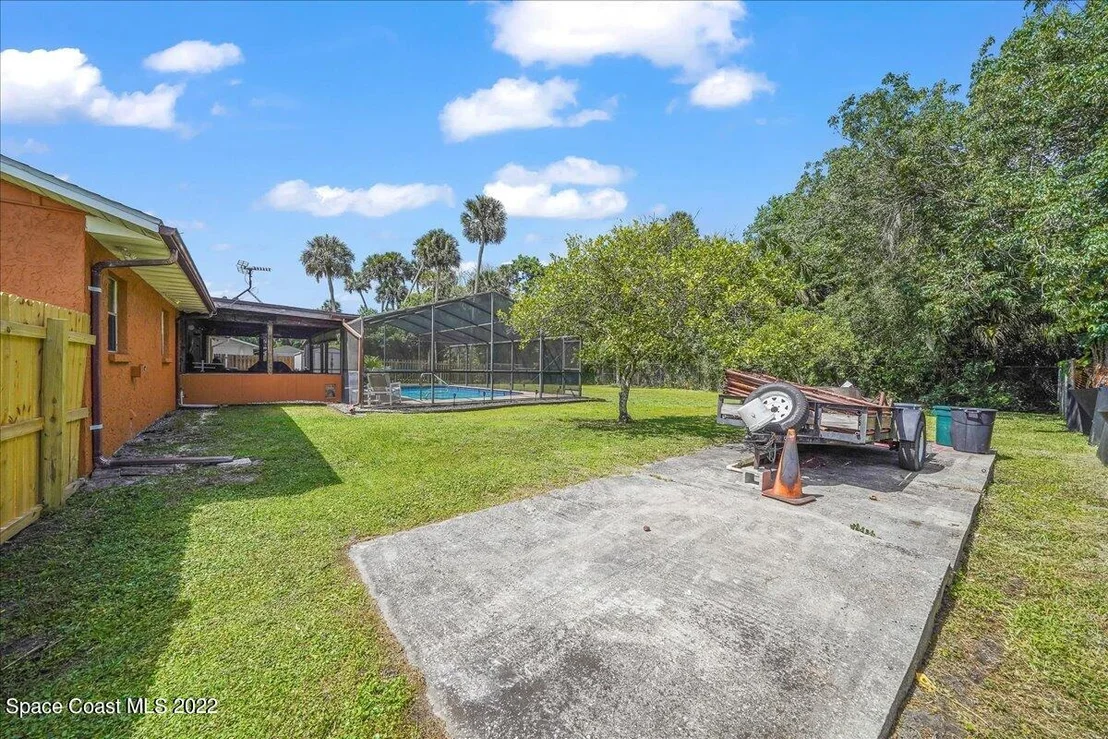 Photo of 237 Saldon Lane