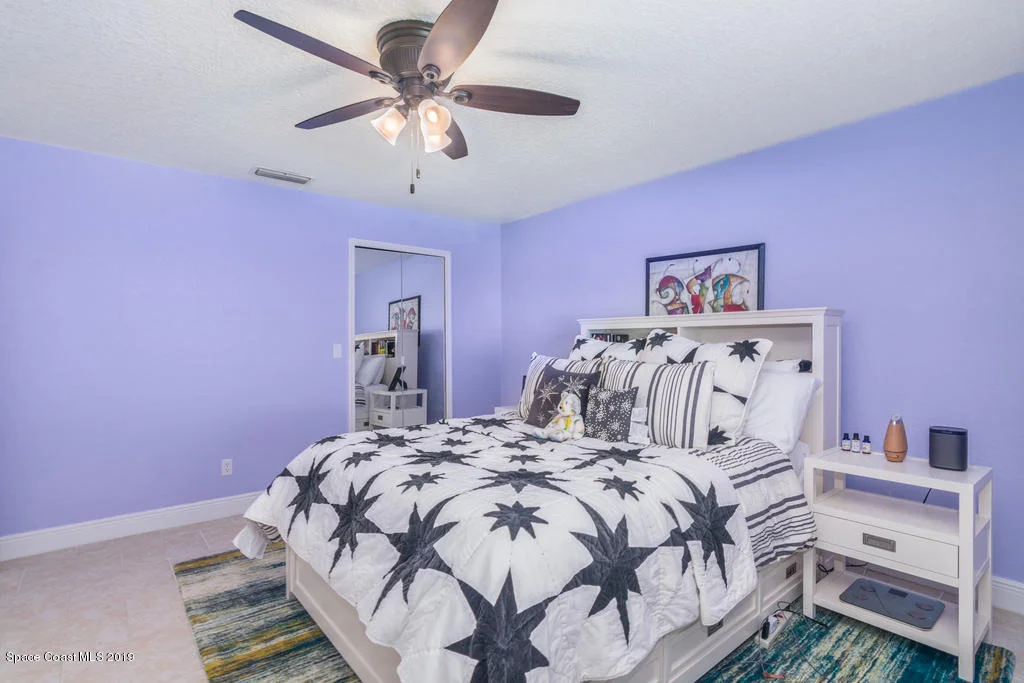 Photo of 189 Ocean Breeze Circle
