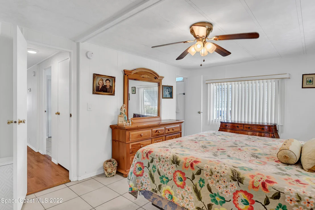 Photo of 921 Spruce Street