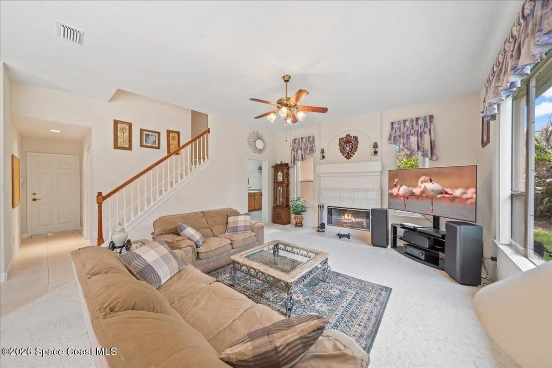 Photo of 4693 Canard Road
