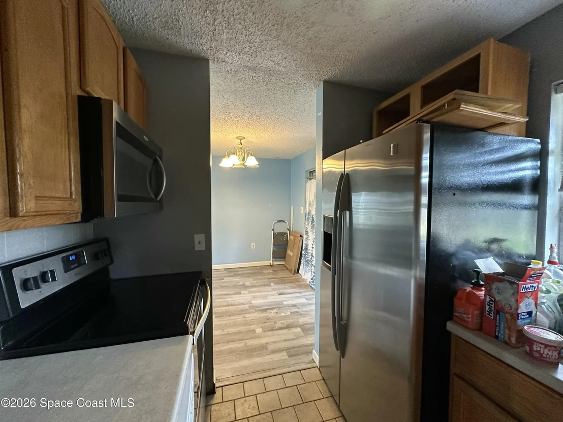 Photo of 1487 Sherry Lane
