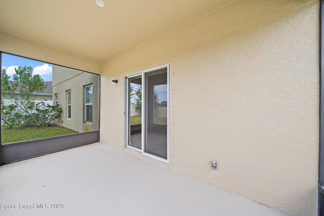 Photo of 3936 Milner Court