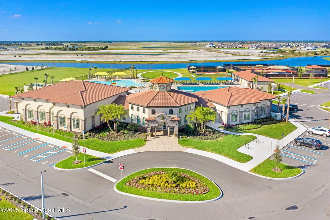 Photo of 2845 Blazing Star Drive