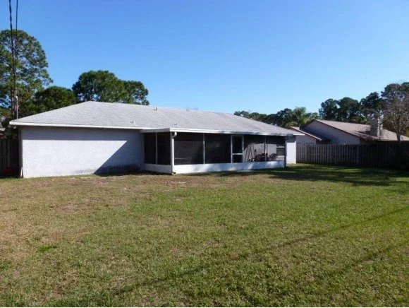 Photo of 6350 Lookout