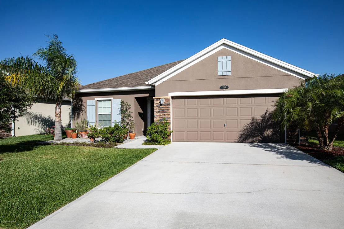 Photo of 1515 Litchfield Drive