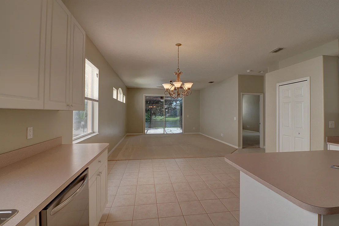Photo of 1805 Ficus Point Drive