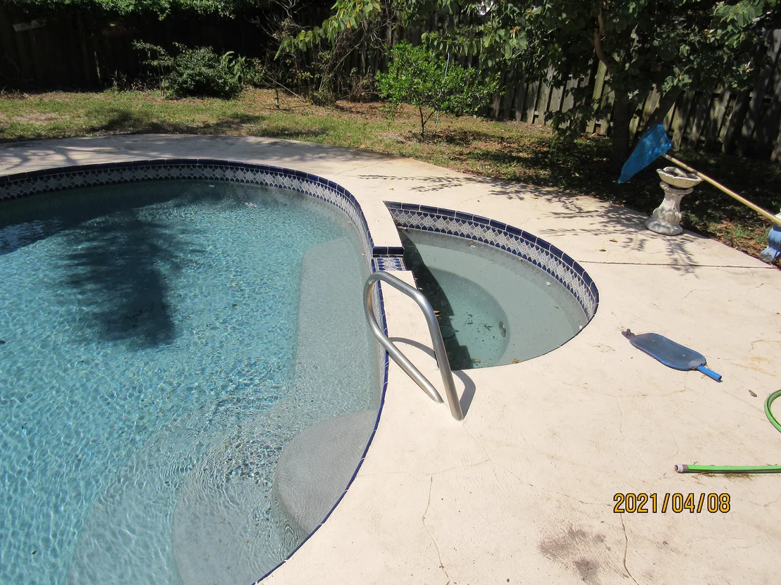Photo of 4521 Ponds Drive