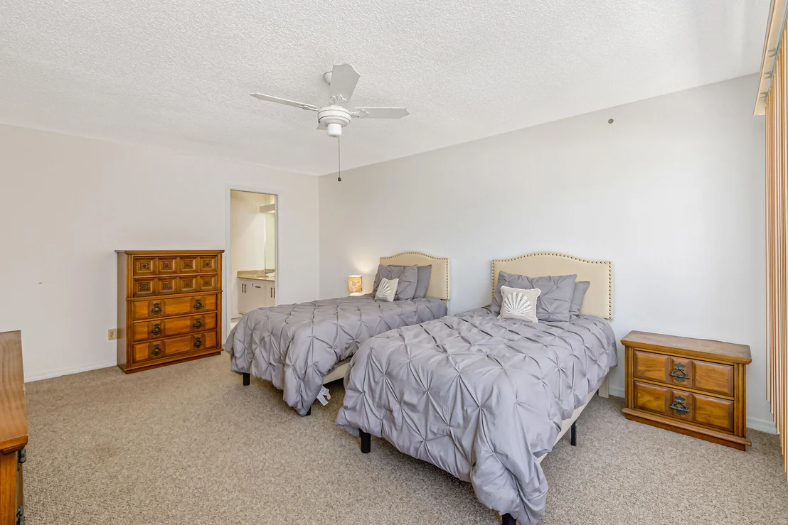 Photo of 209 Cherry Drive