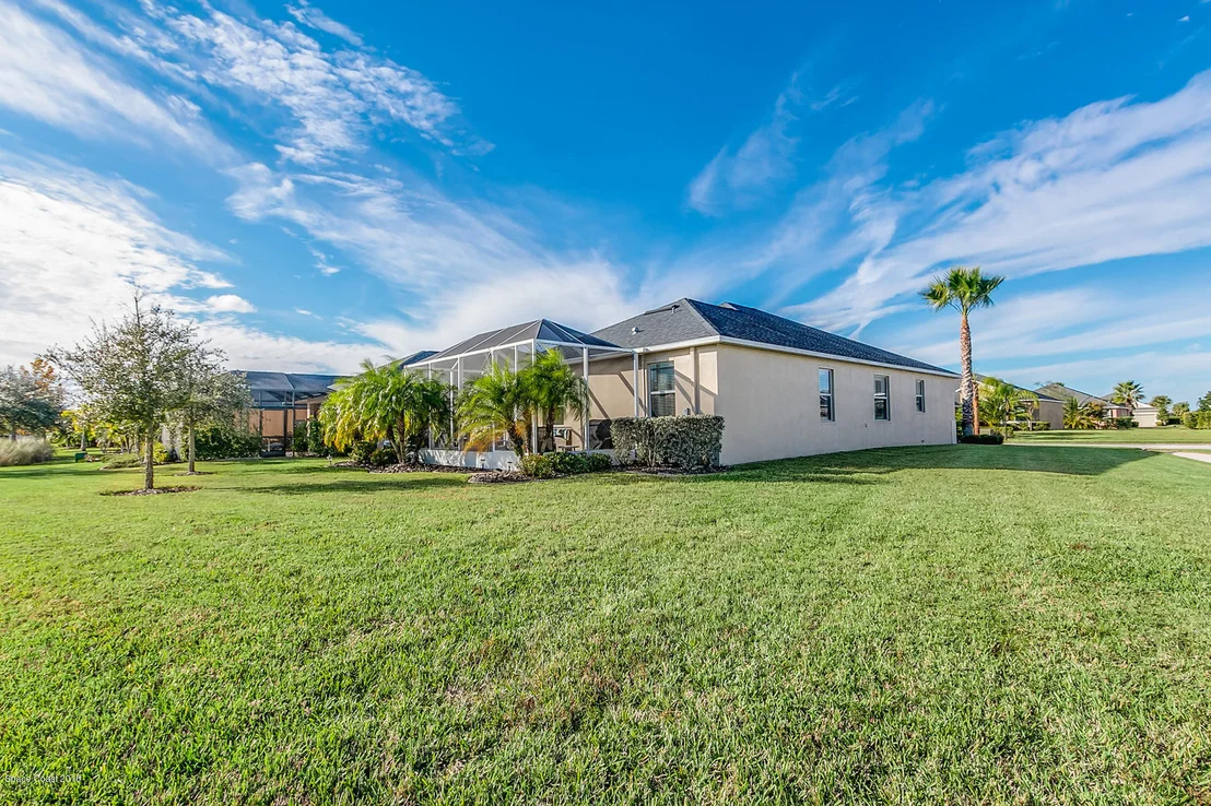 Photo of 3449 Ahern Place