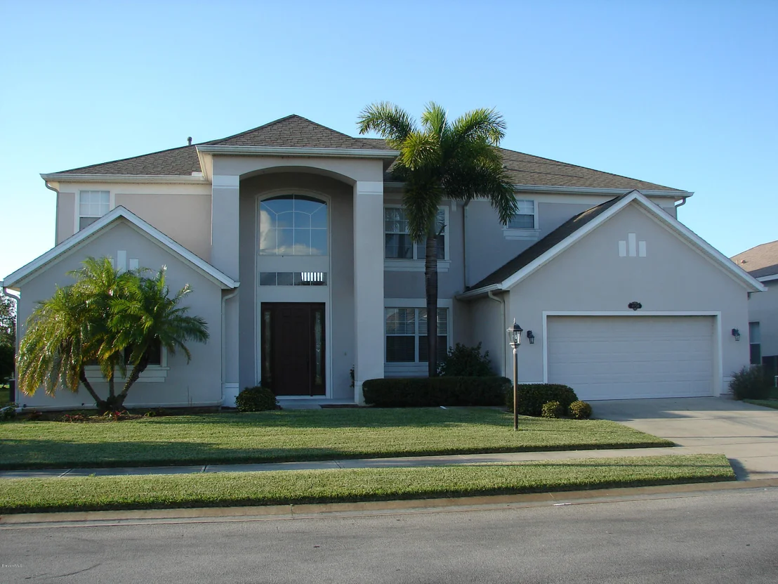 Photo of 4158 Chastain Drive