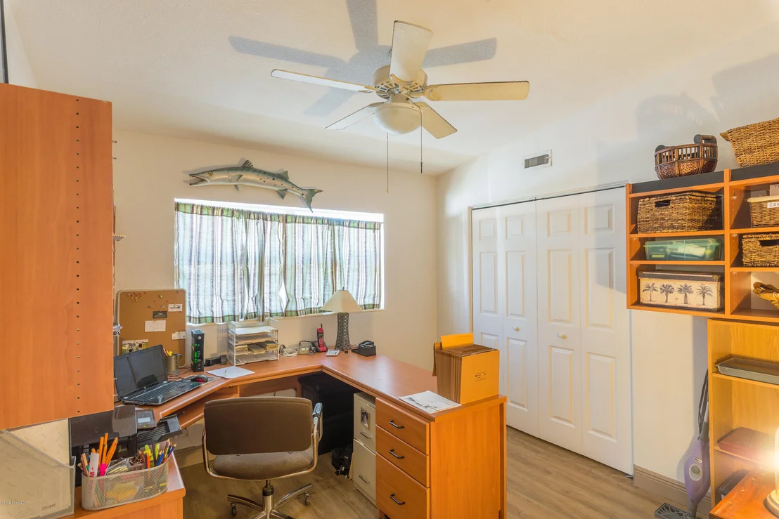 Photo of 423 Angelo Lane