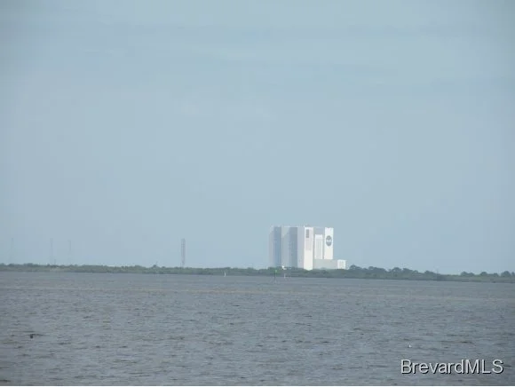 Photo of 4155 Skyway Drive