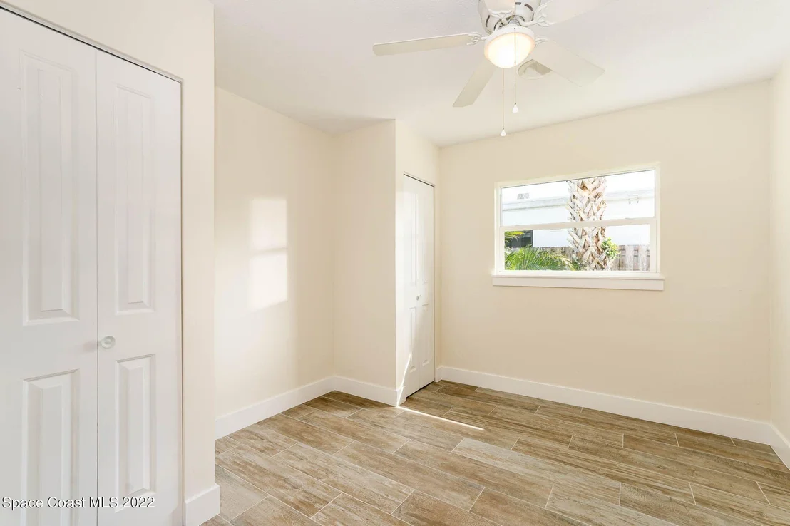 Photo of 440 Watson Drive
