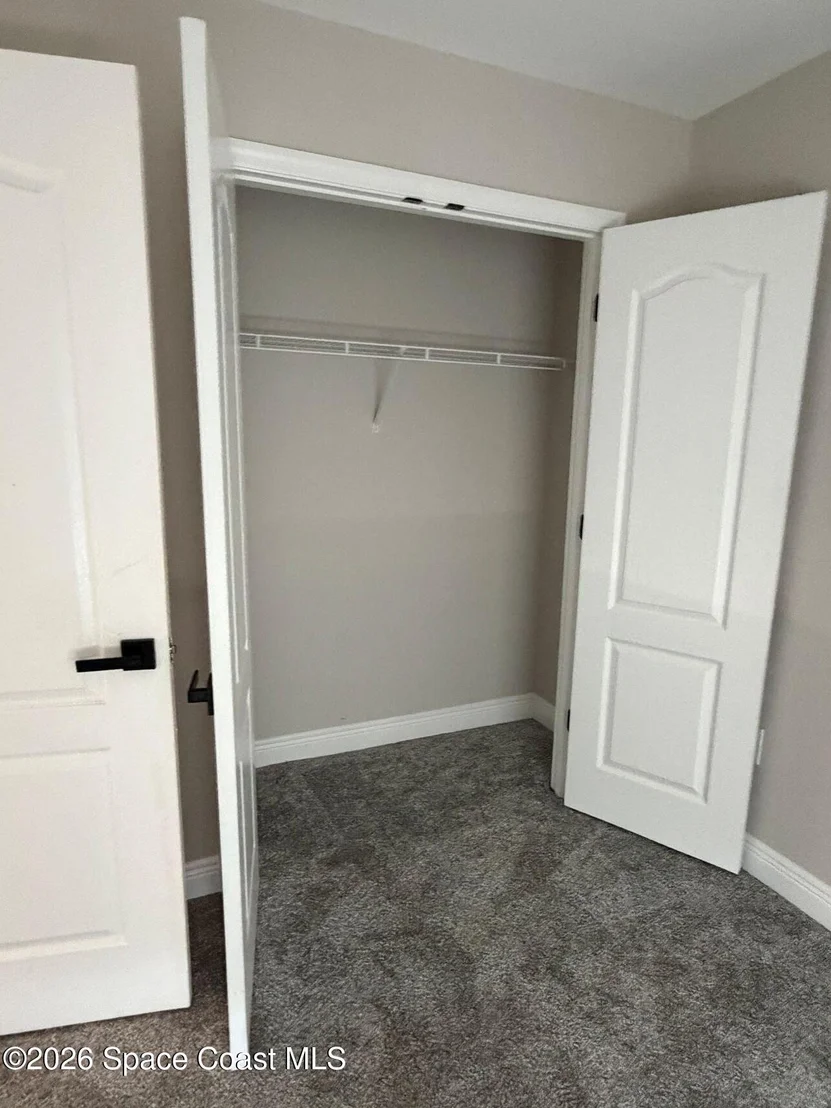 Photo of 120 Palm Circle