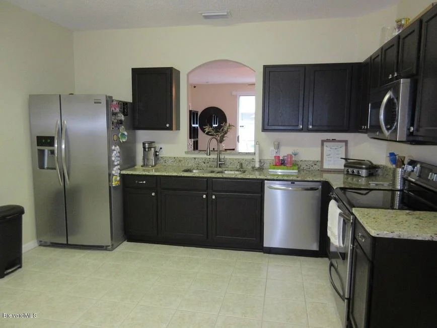 Photo of 1343 Enclave Drive