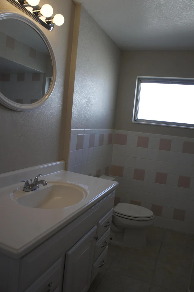 Photo of 2776 Algonquin Drive