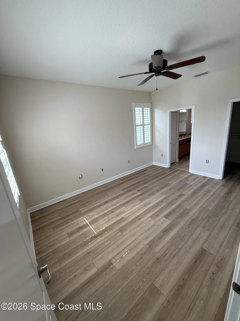 Photo of 3684 Gurrero Drive