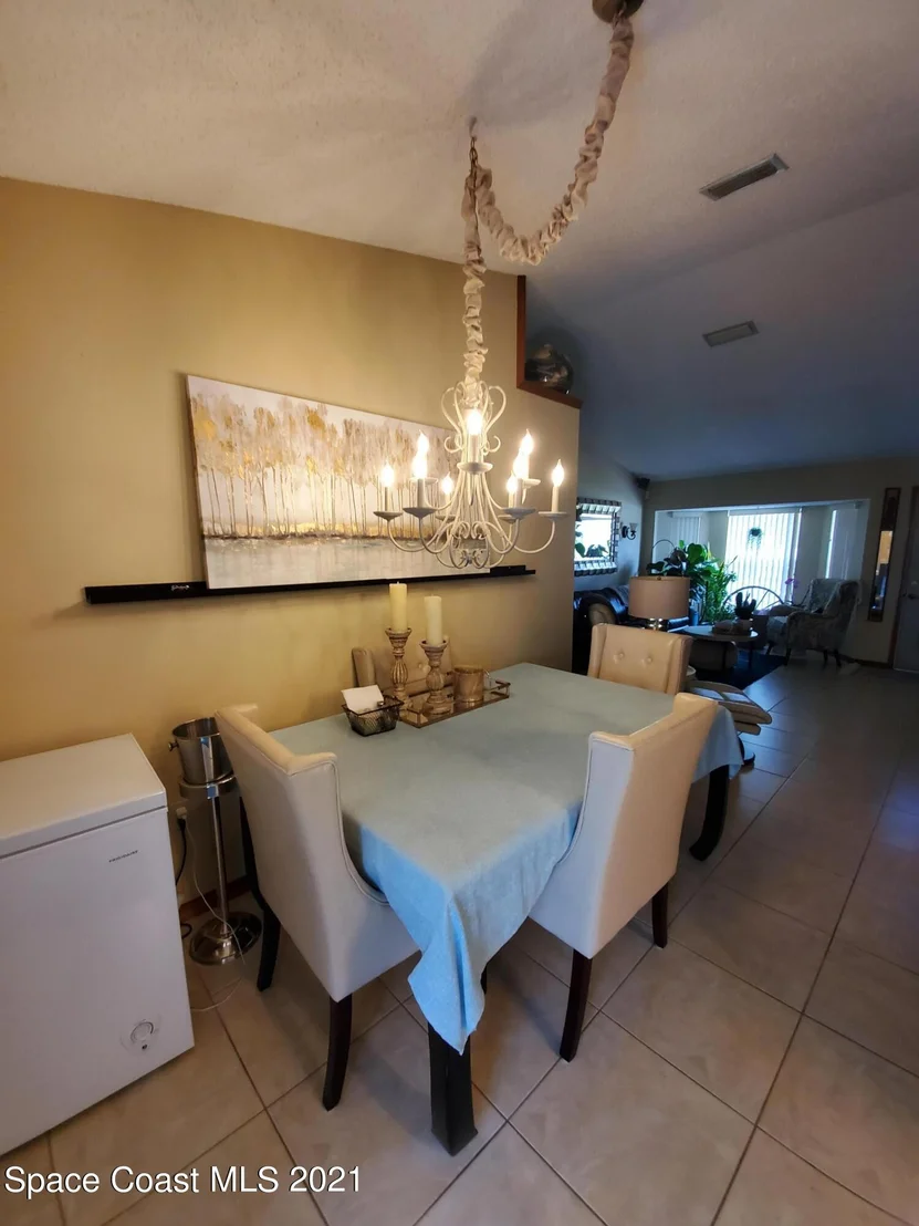 Photo of 7020 Bryant Road