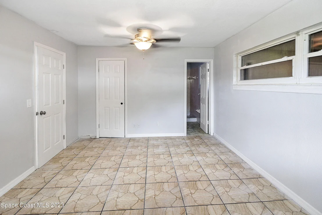 Photo of 985 Palmer Street