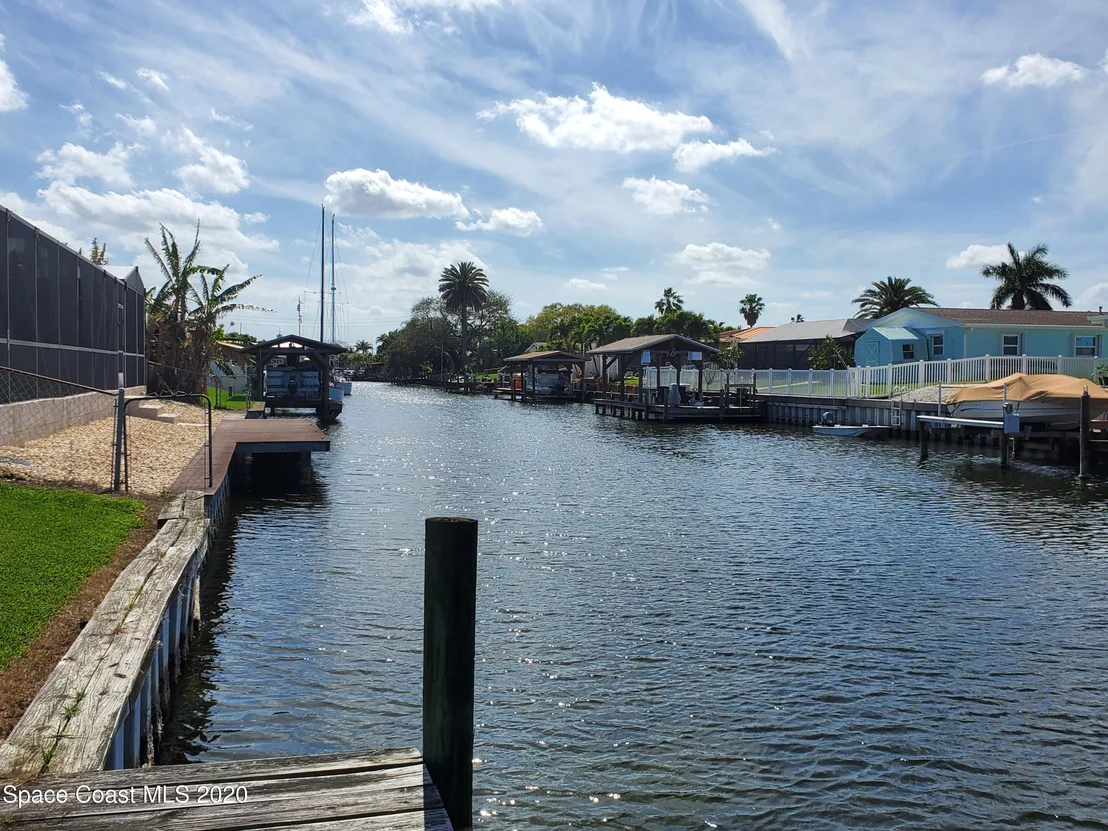 Photo of 440 Eagle Drive
