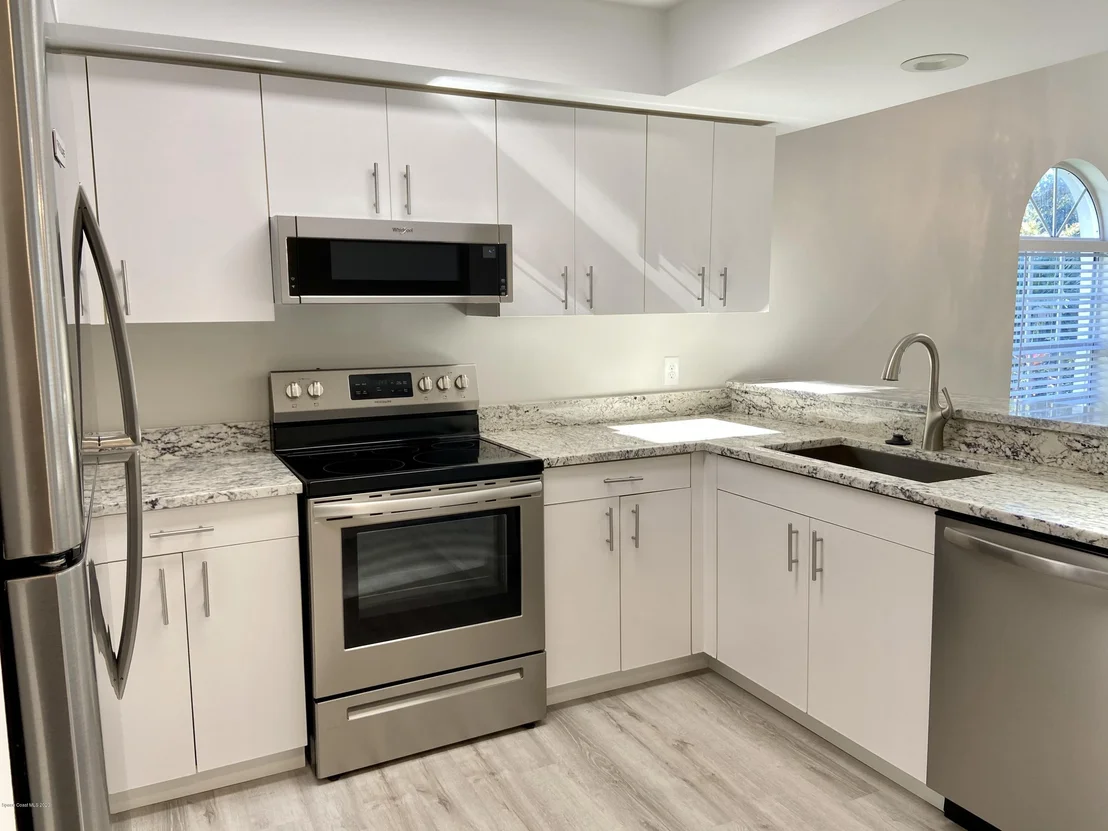 Photo of 2209 Breezy Circle