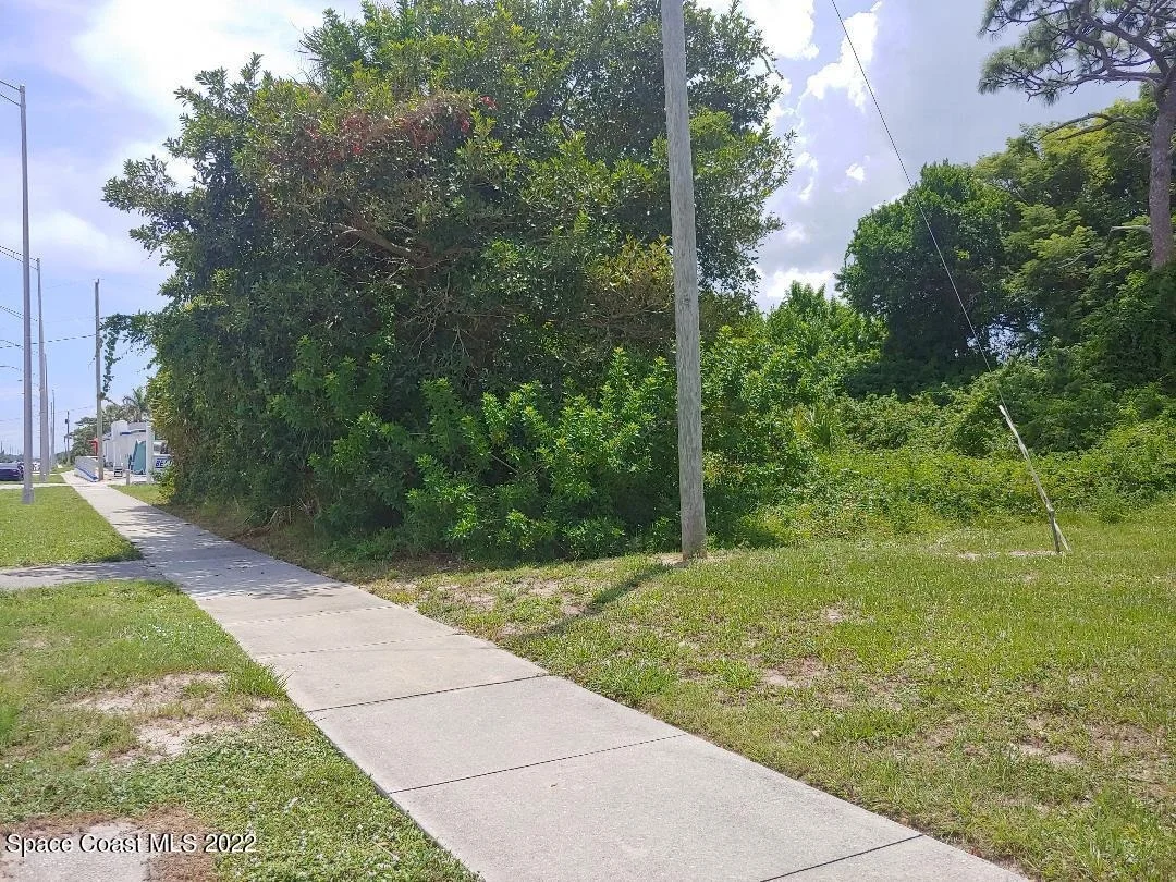 Photo of 4680 N Highway 1