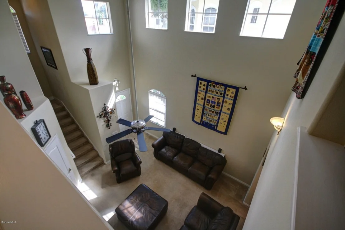 Photo of Unit 23 at 1344 Gem Circle