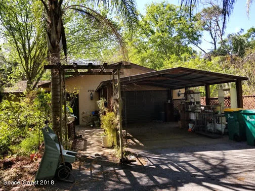 Photo of 2550 Oklahoma Street