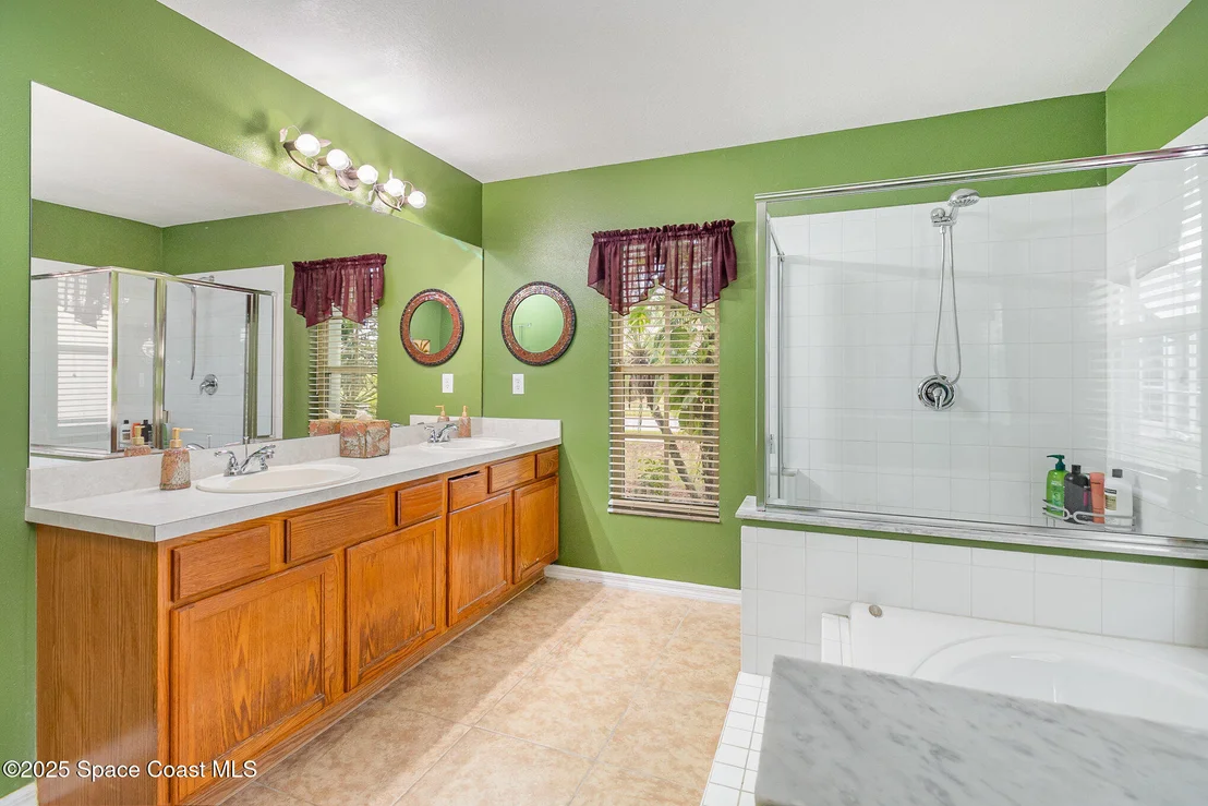 Photo of 6109 Meghan Drive