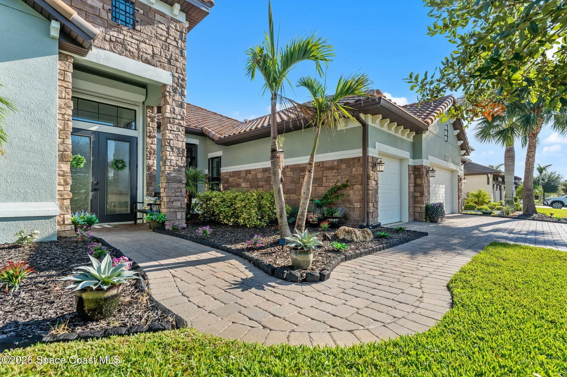 Photo of 3551 Durksly Drive