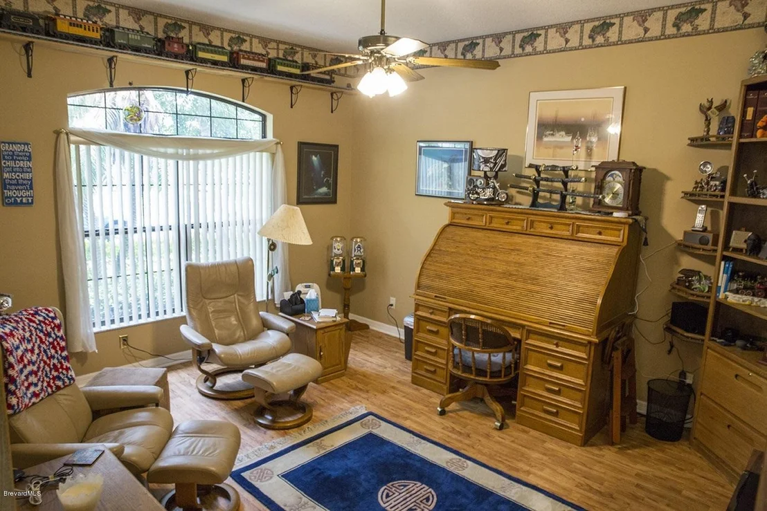 Photo of 2112 Lionel Drive