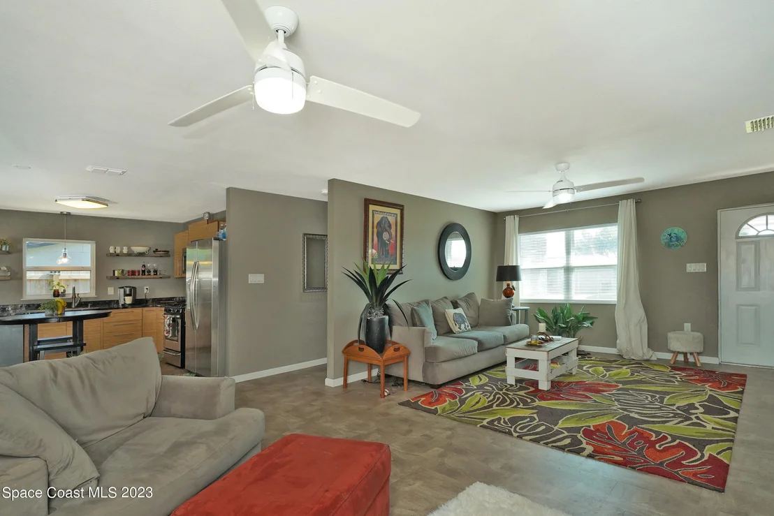 Photo of 705 Prospect Avenue