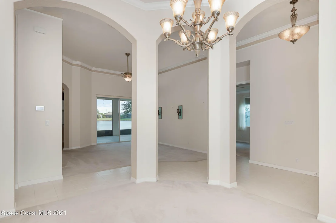 Photo of 4168 Chastain Drive Drive