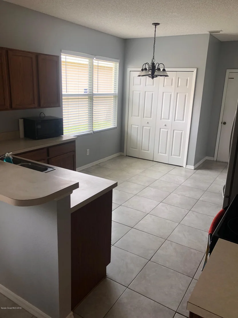 Photo of 741 Cressa Circle