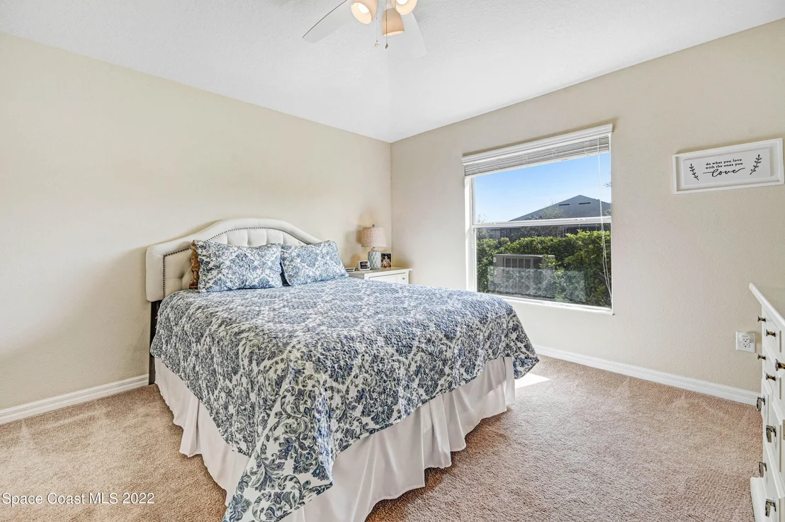 Photo of 3496 Bancroft Drive