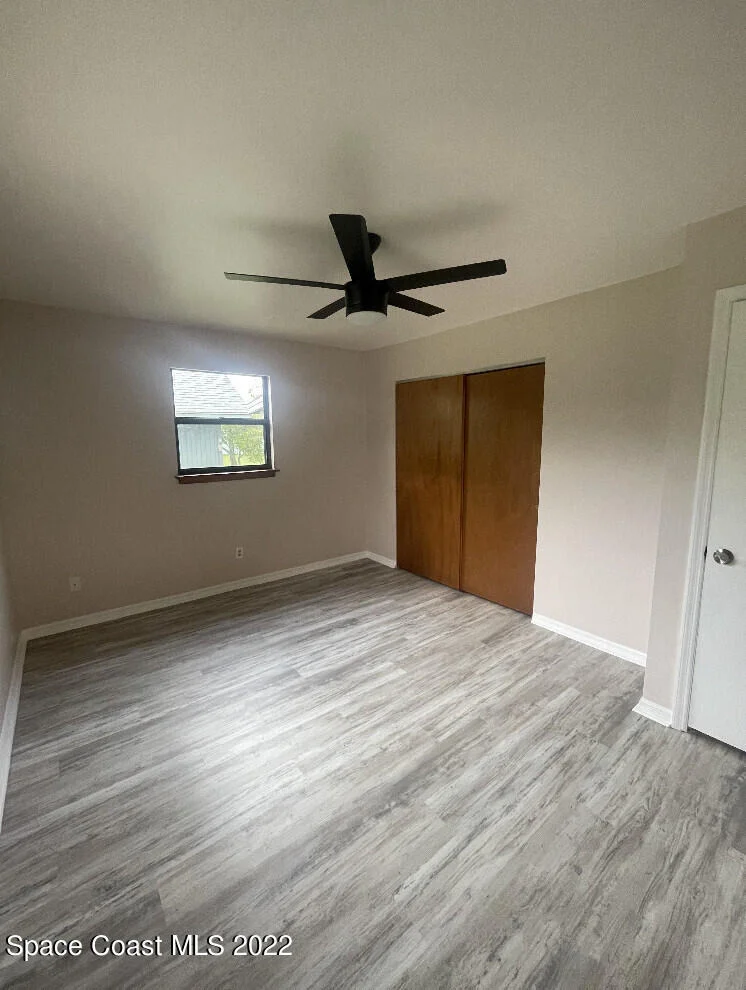 Photo of 9800 Honeysuckle Drive
